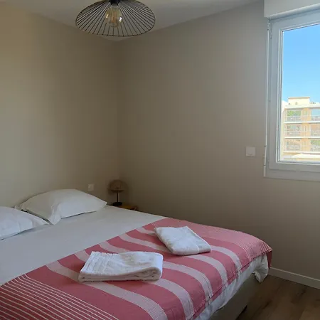 Lamayade