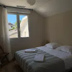 Lamayade Bed and breakfast 4*
