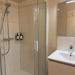 Lamayade 4* Arcachón