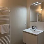Lamayade Bed and breakfast
