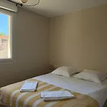 Lamayade Bed and Breakfast 4*