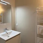 Lamayade Bed and breakfast Arcachón