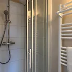 Bed and breakfast Lamayade