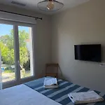 Bed and Breakfast Lamayade Αρασόν