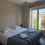Lamayade Bed and breakfast