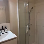 Lamayade Bed and Breakfast 4*