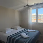 Lamayade 4* Αρασόν