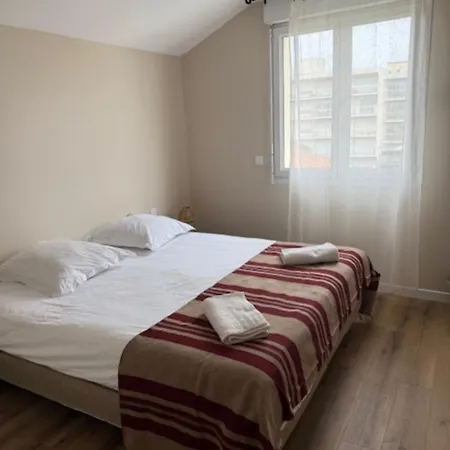 Lamayade アルカション