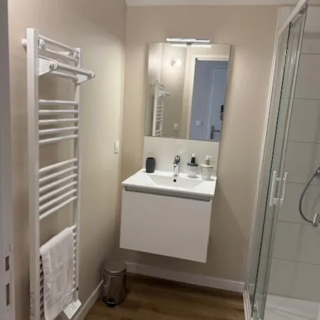 Lamayade ベッド・アンド・ブレックファスト