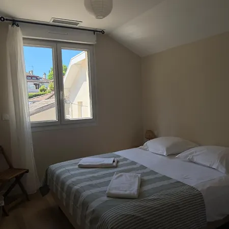 Lamayade فندق مبيت وإفطار 4*