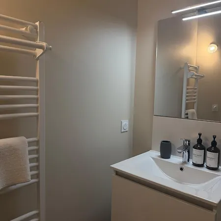 Lamayade فندق مبيت وإفطار 4*