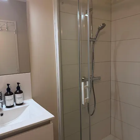 Lamayade فندق مبيت وإفطار 4*