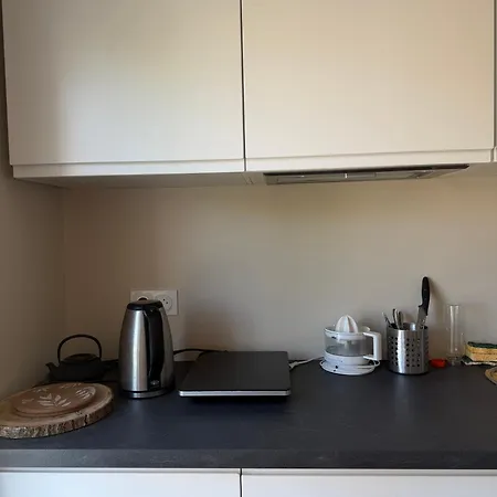فندق مبيت وإفطار Lamayade 4*