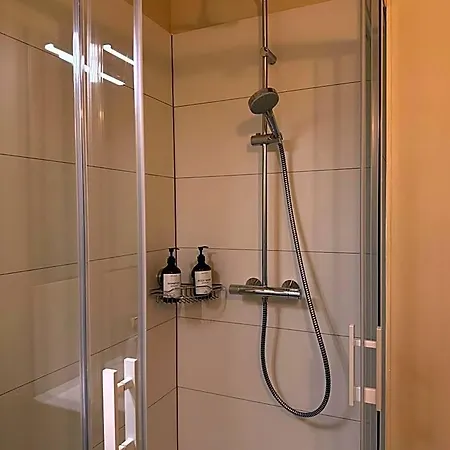 Lamayade Bed & Breakfast Arcachon