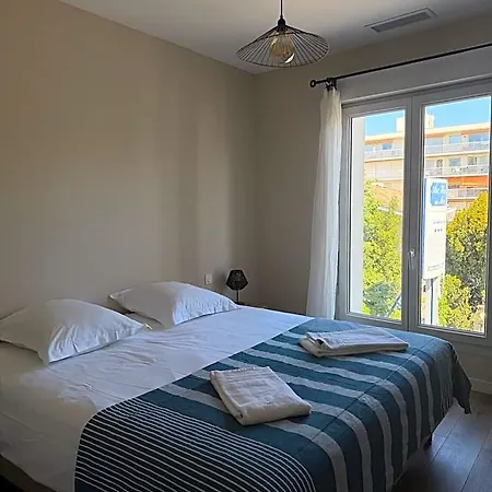 Lamayade Bed & Breakfast