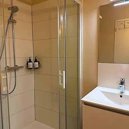 Lamayade Bed & Breakfast