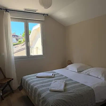 Lamayade Bed & Breakfast