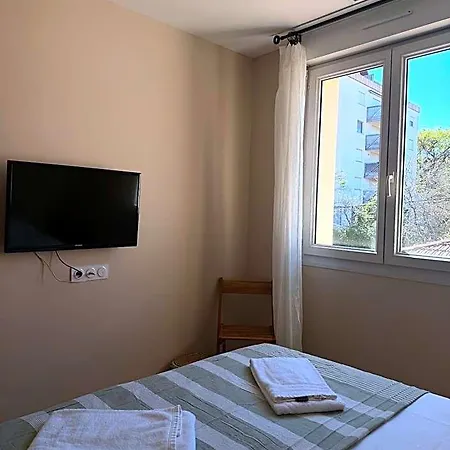 Lamayade Bed & Breakfast