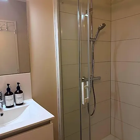 Lamayade Bed & Breakfast 4*