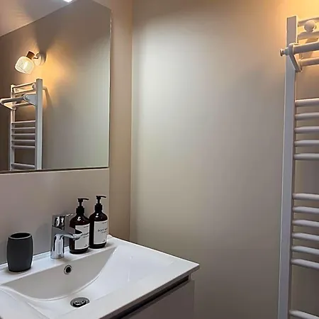 Lamayade Bed & Breakfast
