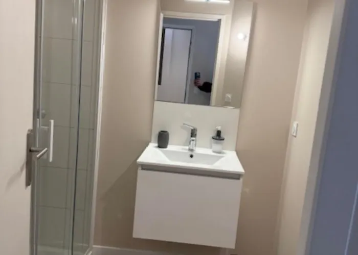 Lamayade 4* Arcachon